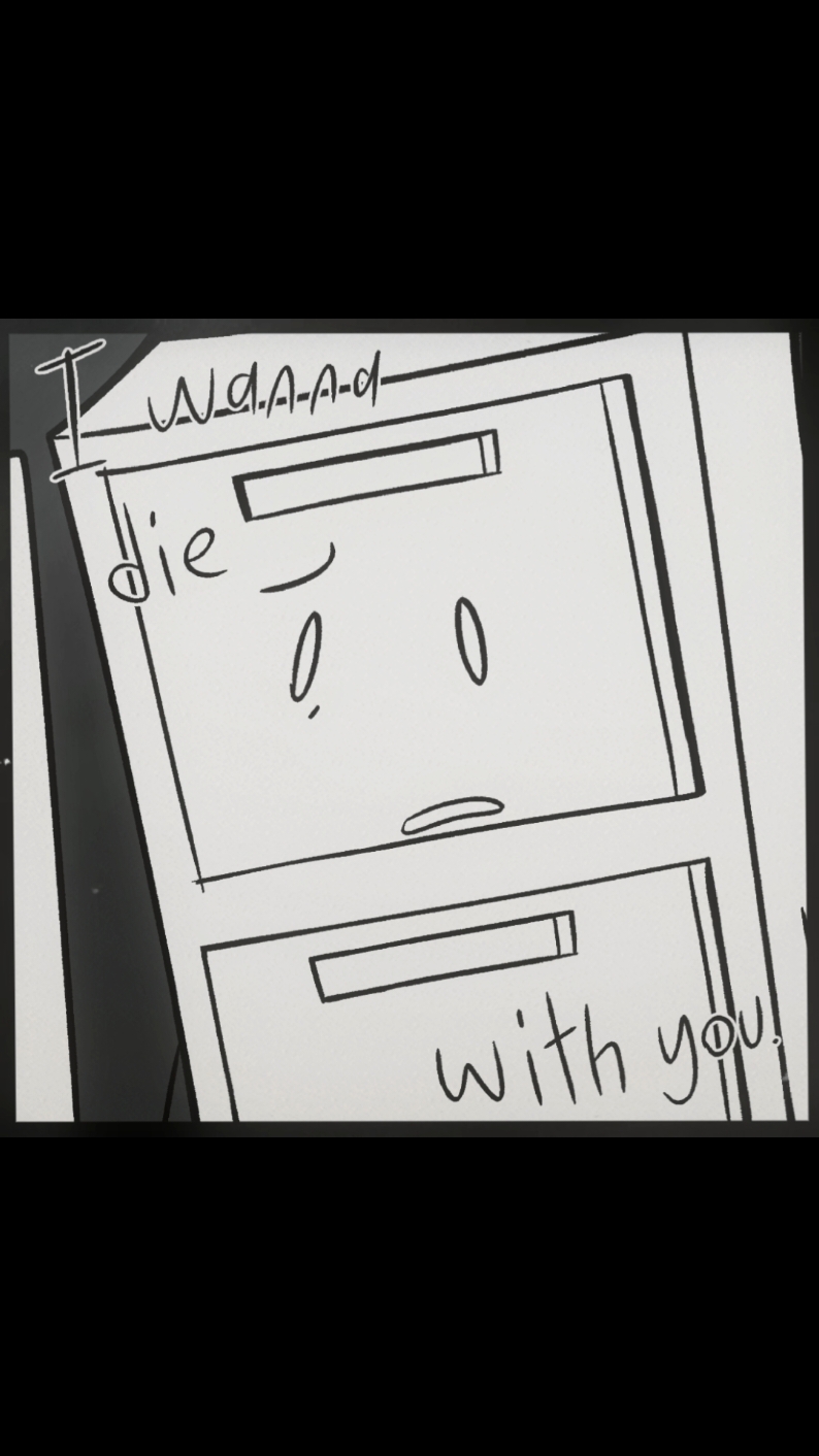 #TESTTUBE & #CABBY | Even MORE yuri but this time with angst!!!! they make me ill bro theyre so peak ugh also guys i am so sick rn, I really hope this wont flop 🥀 #inanimateinsanity  #inanimateinsanityinvitational  #objectshow  #objectshowcommunity #osc #mephone4 #mephone  #testtubeii #testtubeinanimateinsanity #inanimateinsanitytesttube  #cabbyii #cabtube #vialfile #wlw  #edit  #foryoupage #fypシ #fyp 