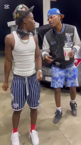 Eso es muy serio #paratiiiiiiiiiiiiiiiiiiiiiiiiiiiiiii #elamericano_4kt #los4kt💚 #buenaventura_colombia🔰🇨🇴 