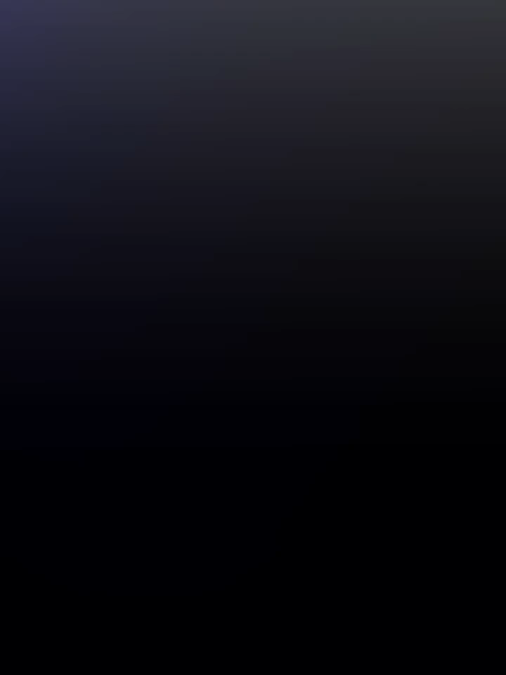 Kalah mulu bellingham di final😹😹 #presetalightmotion #barcelona #pedri #masukberanda #footballedit