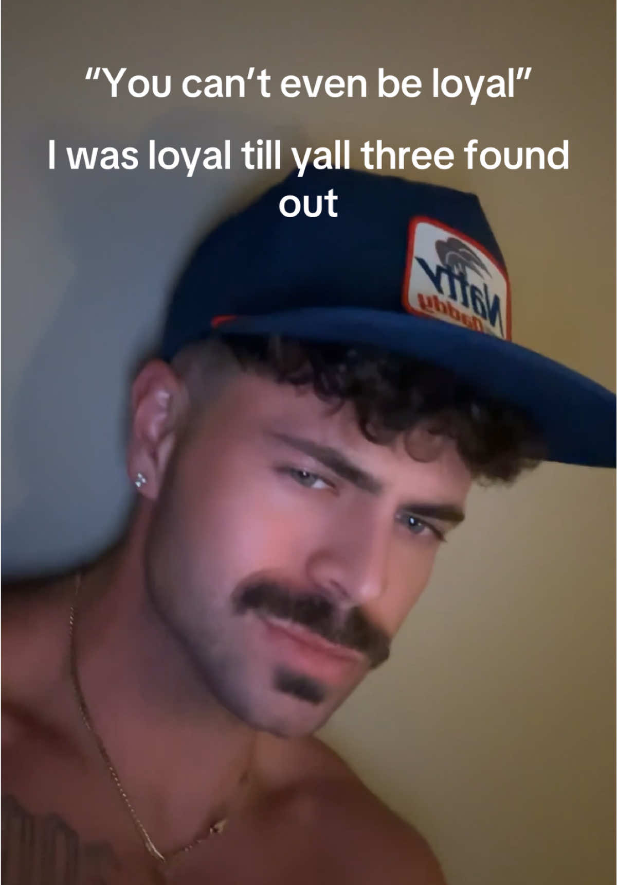 3 has never been a crowd #fypシ #explorepage✨ #foryoupage❤️❤️ #viral #trending 