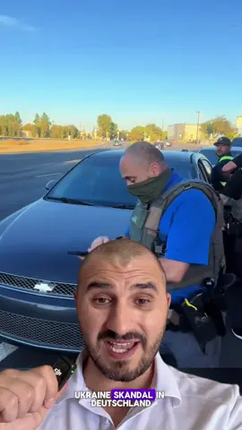 creatorsearchinsights ukraine ukrainer news russen russland russenindeutschland russlanddeutsche