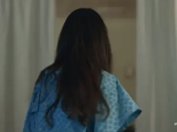 ما ودعتته اخ#uzaksehir #المدينه_البعيده #cihal #sinemunsal #ozanakbaba 