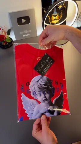 Full business guide in my bio 🤙 #tshirt #printing #course #sidehustle