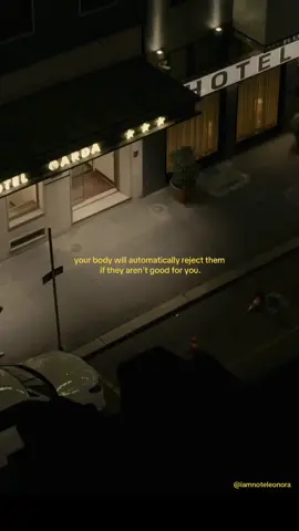 Chapter 599🥀 #TrueLove #milan #amor #Love #amore 