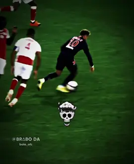 Neymar in Psg 😮‍💨 #neymar #neymarjr #skills #futebolbrasileiro #dribles 