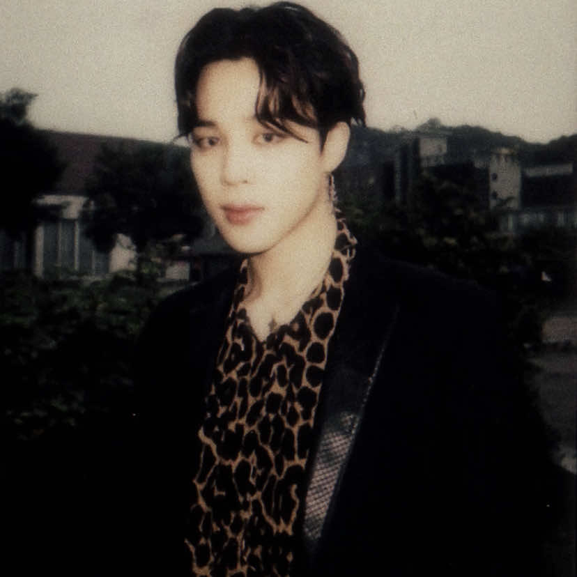 #JIMIN #parkjimin #edit #bts #btsedit 