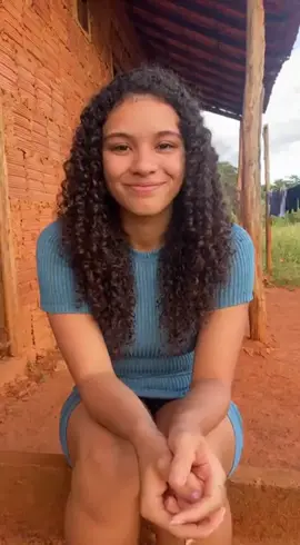 #taro #meninabonita #cartomante 