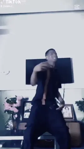 #vibesmarfia Always on vibes 📌💯✔️😎🙂‍↔️