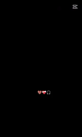 ياحبيب الراح يتلاكه بحبيب#