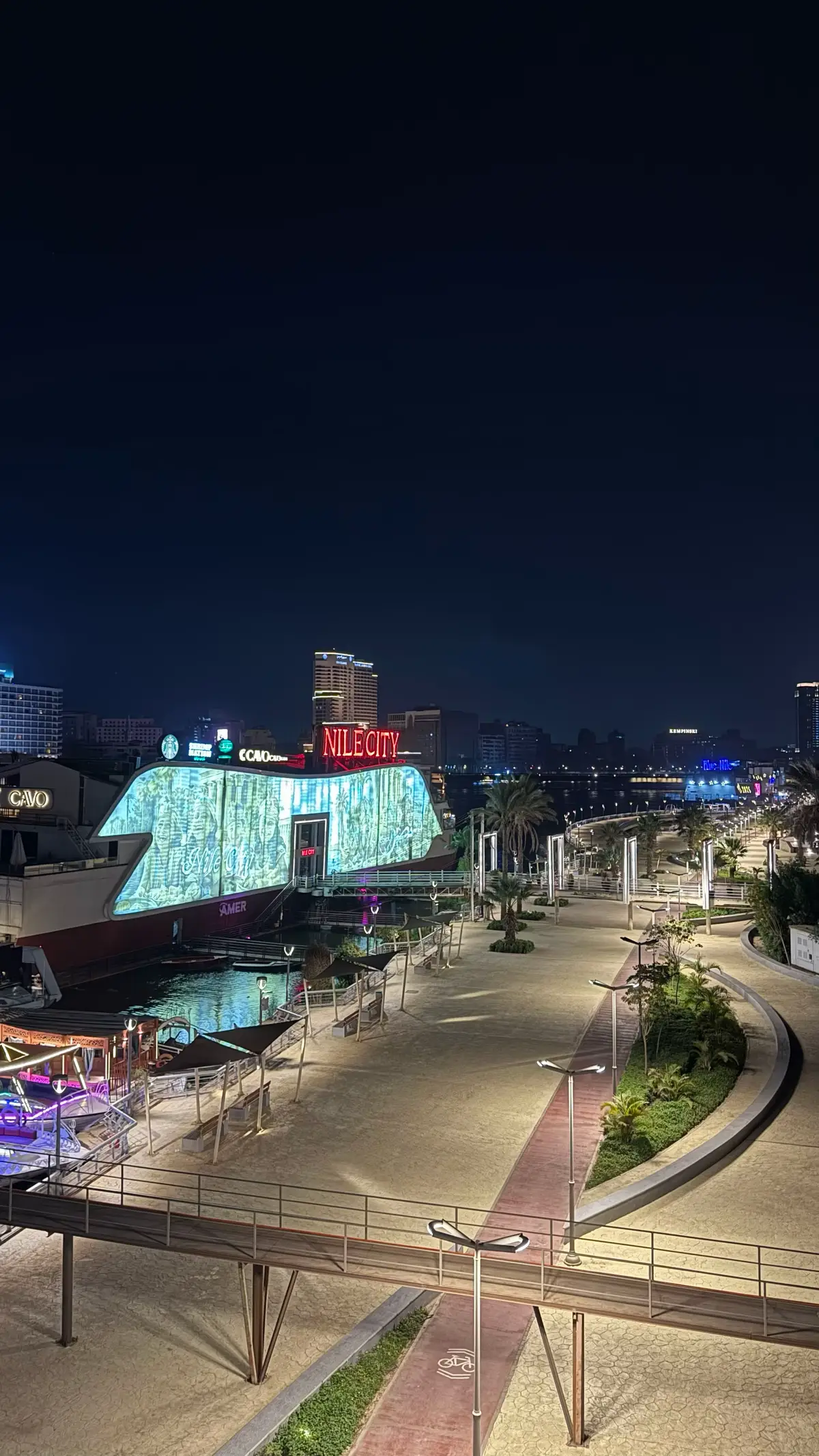 #مصر #القاهرة #اكسبلور #foryou #viral 