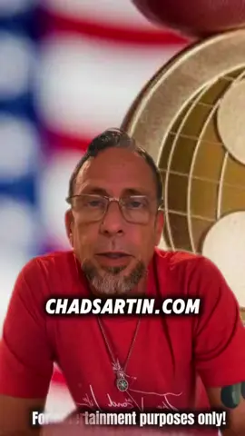 #xrp #crypto #fyp #invest #xrpripple 