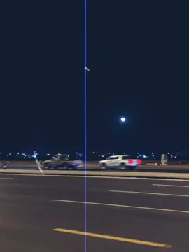 احلي باي باي منغير ازاي👋🏻😘#تصميم_فيديوهات🎶🎤🎬 #عصام_صاصا #foryou #foryoupage #fyyyyyyyyyyyyyyyy 