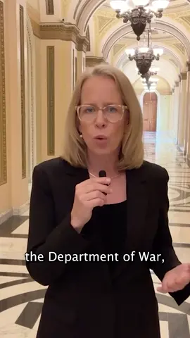 Mike Johnson's busy negotiating with foreign Congresses to nominate Trump for a Nobel Peace Prize, but can't be bothered to work with anyone in DC to address the health care crisis he created. 