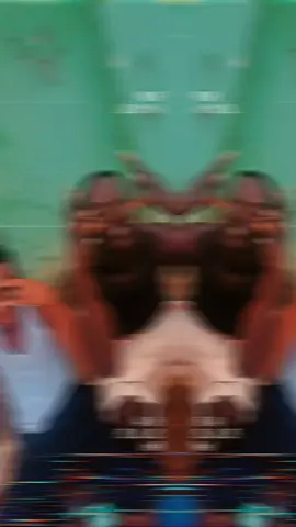 🥶🥵🥶🥵🥶🥵