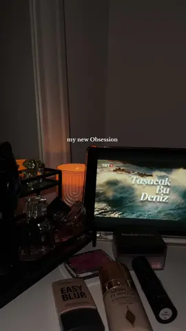 Her gece tek izlemek istediğim şey #tasacakbudeniz #fürdich #keşfetteyizzz #fyp 