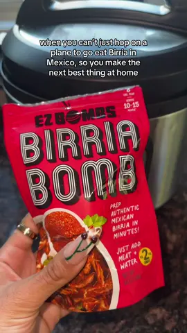 mhmm mhmm mhmmm #birria #birriatacos #mexicanfood #EasyRecipe #fyp 