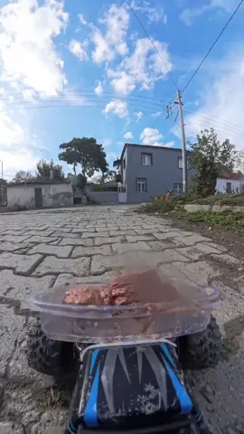 We are worried but we will get used to it.. #dog #animallove