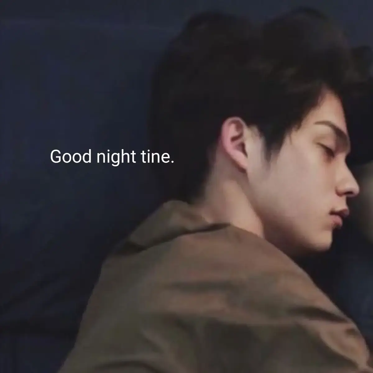 #fyppppppppppppppppppppppp #fyp #sarawattine #xyzbca 