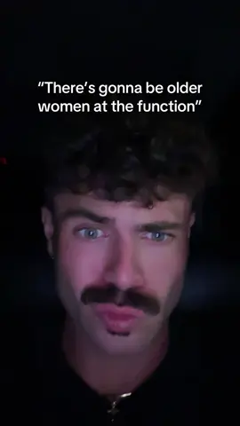 Give me 5#viral #fypシ #trending #foryoupage❤️❤️ #explorepage✨ 