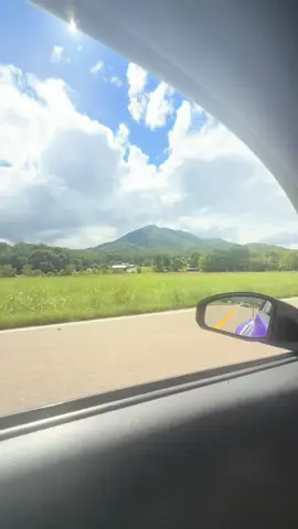 One day. #fyp #viral #cars #porsche #z33