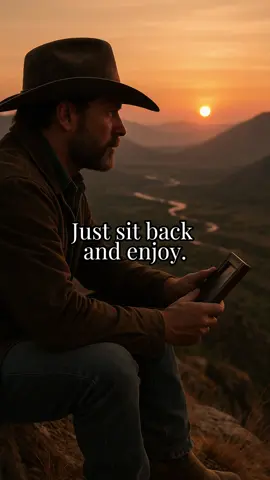 Just sit back and enjoy😌🔥🎵#darkcountry #darkcountrymusic #musicrecommendations #outlawvibes #newsong 