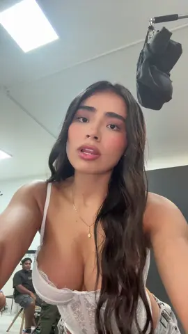 🤷🏻‍♀️ @vallejo777.co 