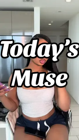 My gorgeous client @Tatiana Makeup By me 😍