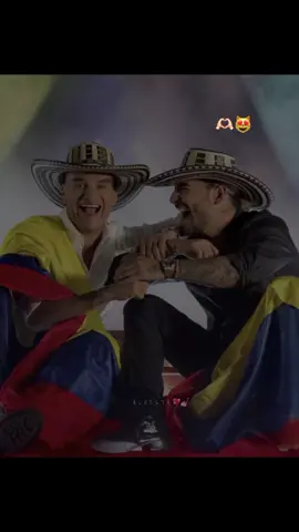 Ayy yo quiero vivir bailando la vida contigo..🫶🏻 #silvestredangond #vivirbailando #maluma #fyypppppppppp 