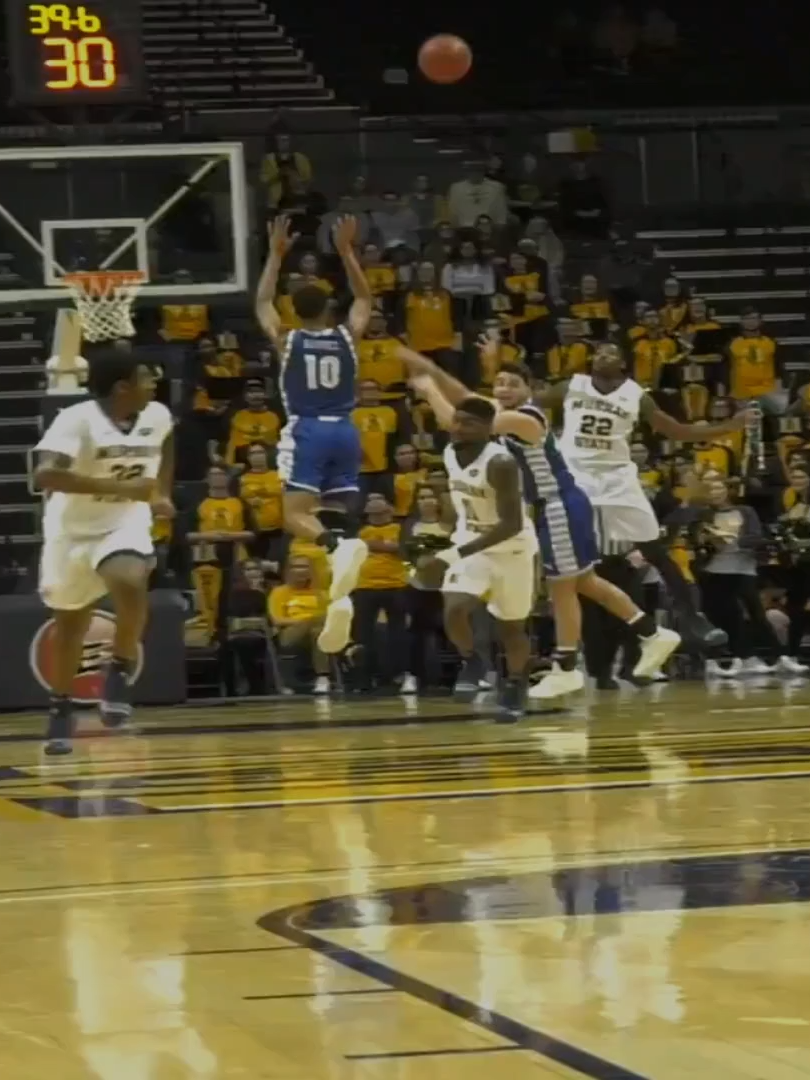 #zxycba #NBA #foryou #basketball #fyp #viralllllll #mixtape #jamorantedit #jamorant #edit