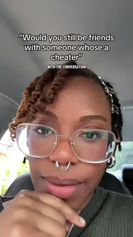 Why is this even a conversation??? #fyp #alexstar #fypシ゚viral 