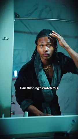 #tiktokshopcreatorpicks #hairgrowth #hairtok 