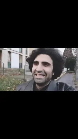 پۆهززیی سەهقەەت😞#rwand_piasachi #fppppppppppppppppppp #fypシ #fypشعب_الصيني_ماله_حل😂😂 #fypシ @rwand piasachi 