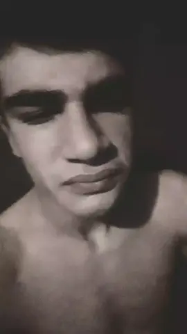 A.Y.E🖤✌️💎#qurdebssicocxle #a.y.e ✌️🖤