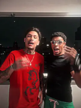 YGOR BUENO AND ZAGO - EDIT #ygorbueno #ygorbuenoedit #foryou #foryoupage #edit 