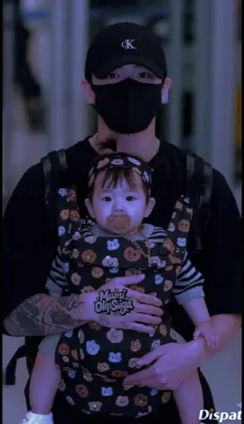 Pov: kemarin sma om mpi sekarang sm abang kooky🤗🥀😘