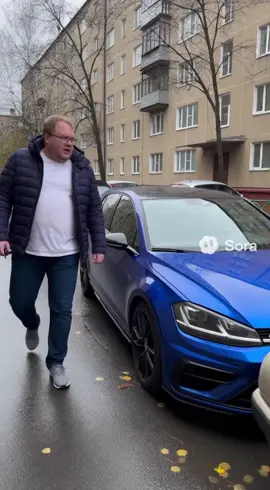 #sora2 #t2x2 #ai #twitch 