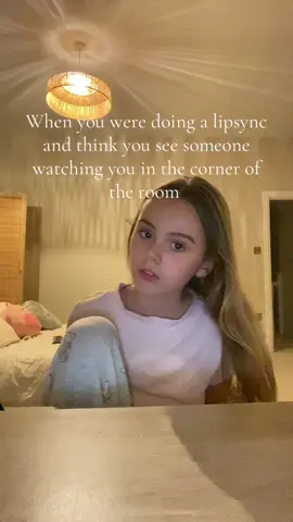 JUMP SCARE.                                   #jumpscare#scary#lipsync#FYP#viral