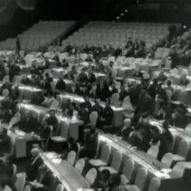 تضل انت العشق مالي!!#جيفارا # . . . #كوبا_امريكا #viralvideo #parati #fyp 