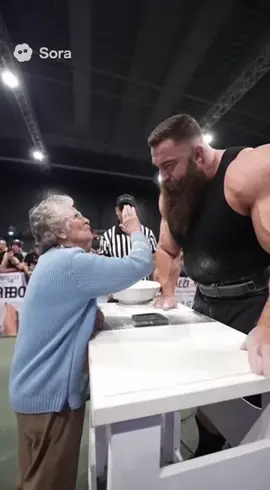 Sla wedstrijd #foryou #fy #voorjou 