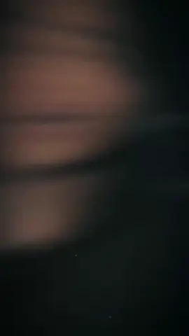 Tại anh tưởng mình cũng được thương 🙂