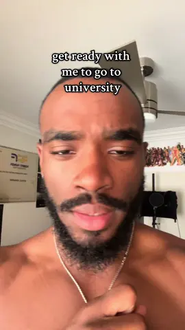 GET READY WITH ME RAHHH  .and @Daniel Gaitan new song NEW SPORT is crazyyyyyy . . . . #fyp #independentartist #OOTD #fashion #grwm 