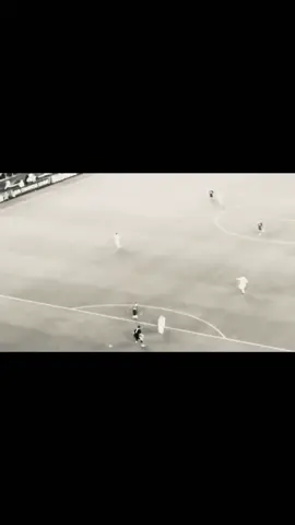 الله يجمل خطاه 😓#fyp #foryoupage #foryou #viral 