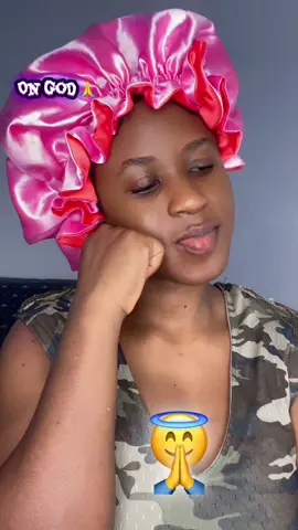 #ewegosple #togoewe #ewe #fypシ゚ #fyp 