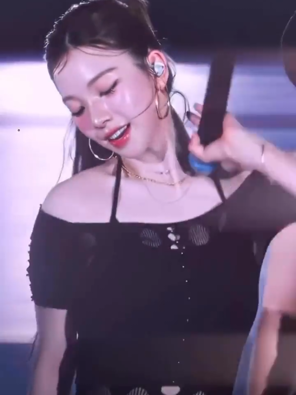 #karina #aespa 