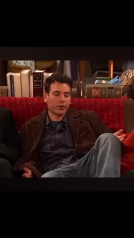 #himym #howimetyourmother #swarley #barney #barneystinson 