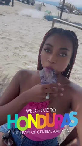 🇭🇳🌴 #fyp #fypシ゚viral #comment #like 