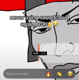 i posted this on twt and it did well so im posting it here too -😎🫙 #phighting 