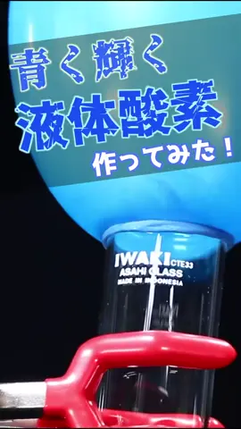 pls do not copy at home  (vui lòng không làm theo tại nhà )#hoahoc #thinghiemkhoahoc #khoahoc #pinnatri 