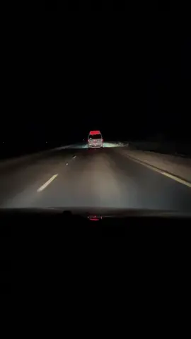 عيني النوبه😴❤️‍🔥#الحافظ_الله♥️✨ #مشاءالله_تبارك_الرحمن🌿❤️ #الشعب_الصيني_ماله_حل😂😂 #جخو،الشغل،دا،يا،عالم،➕_❤_📝✌️🌍🦋 