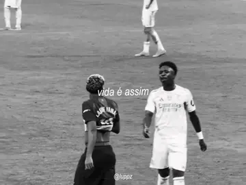 abaixa bola, juvenil 🤫 | #vinijr #fyp #edit 